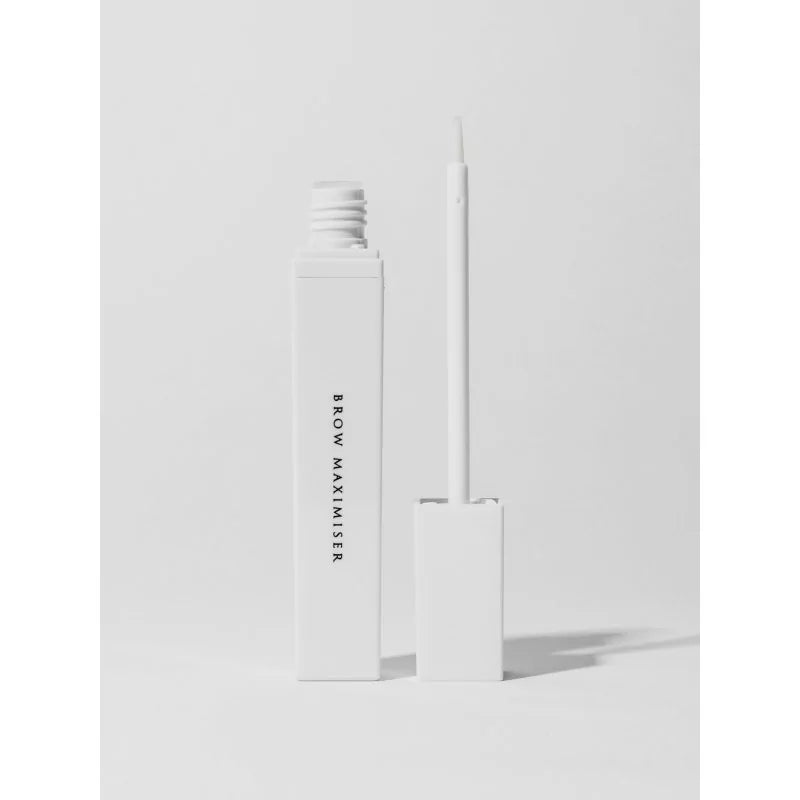 HD Brows Brow Maximiser Serum 5ml - BVShop