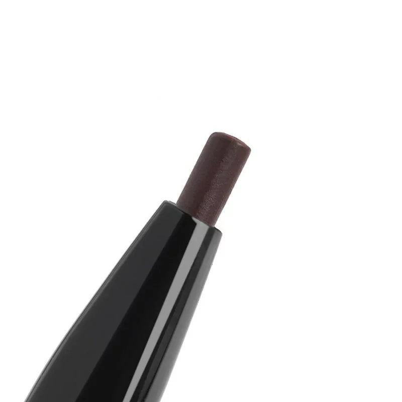 HD Brows Browtec Slim Eyebrow Pencil With Brush - BVShop