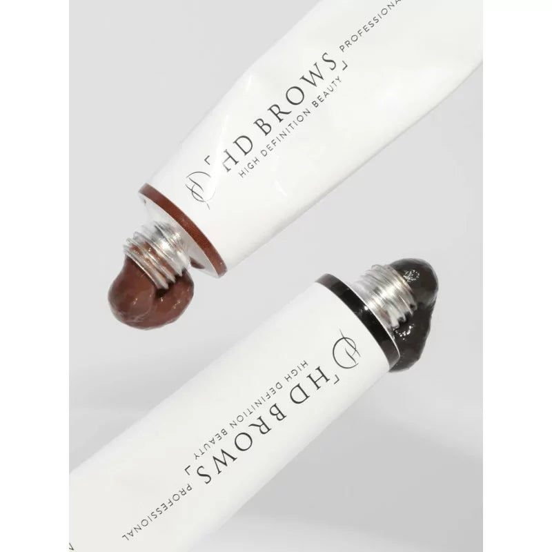 HD Brows kulmuvärv 20 ml