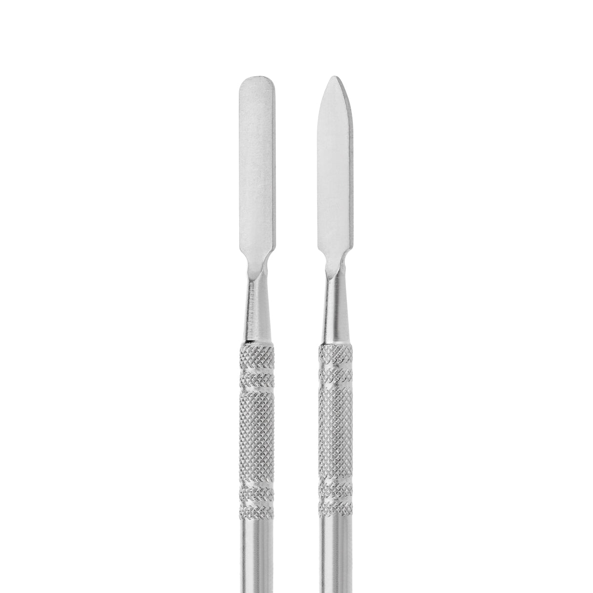 HENNA-MISCHPALETTE 50 - BVShop