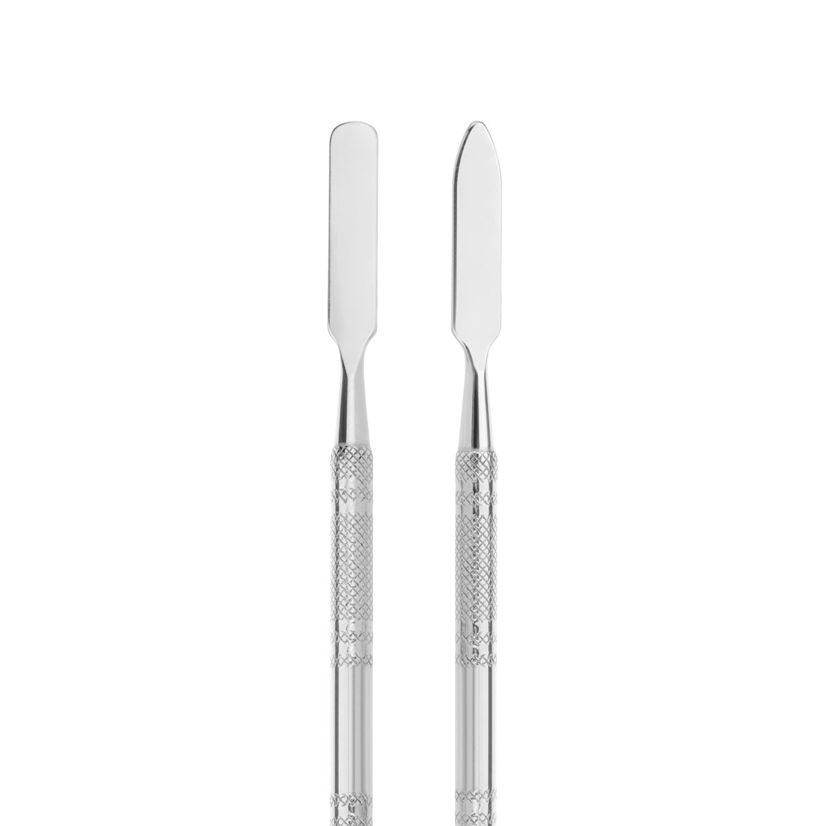 HENNA MIXING PALETTE 51 - BVShop