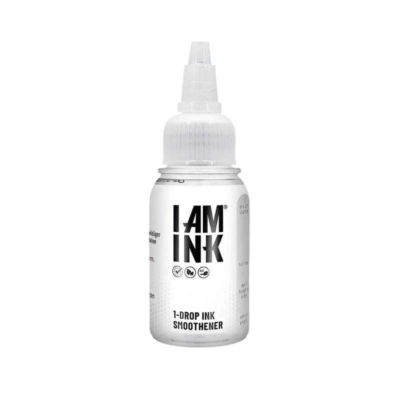 I Am Ink One Drop Smoothener 30ml - BVShop