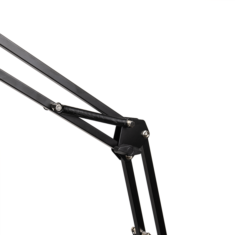 Infrapuna valgusplaat