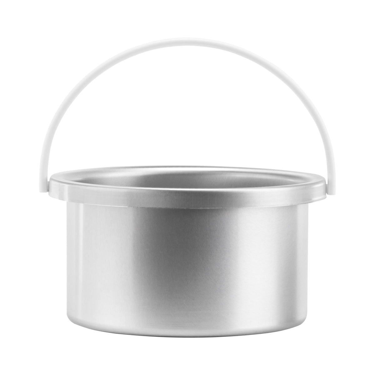 IWAX DIAMOND TECH WHITE WAX HEATER - BVShop