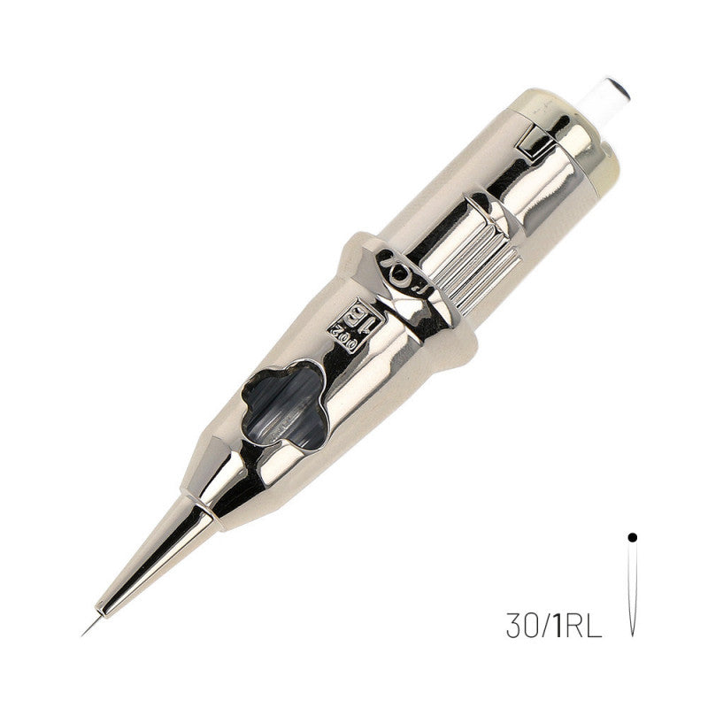 Kwadron Optima Plus kassett professionaalsest PMU TOP5 proovikomplektist