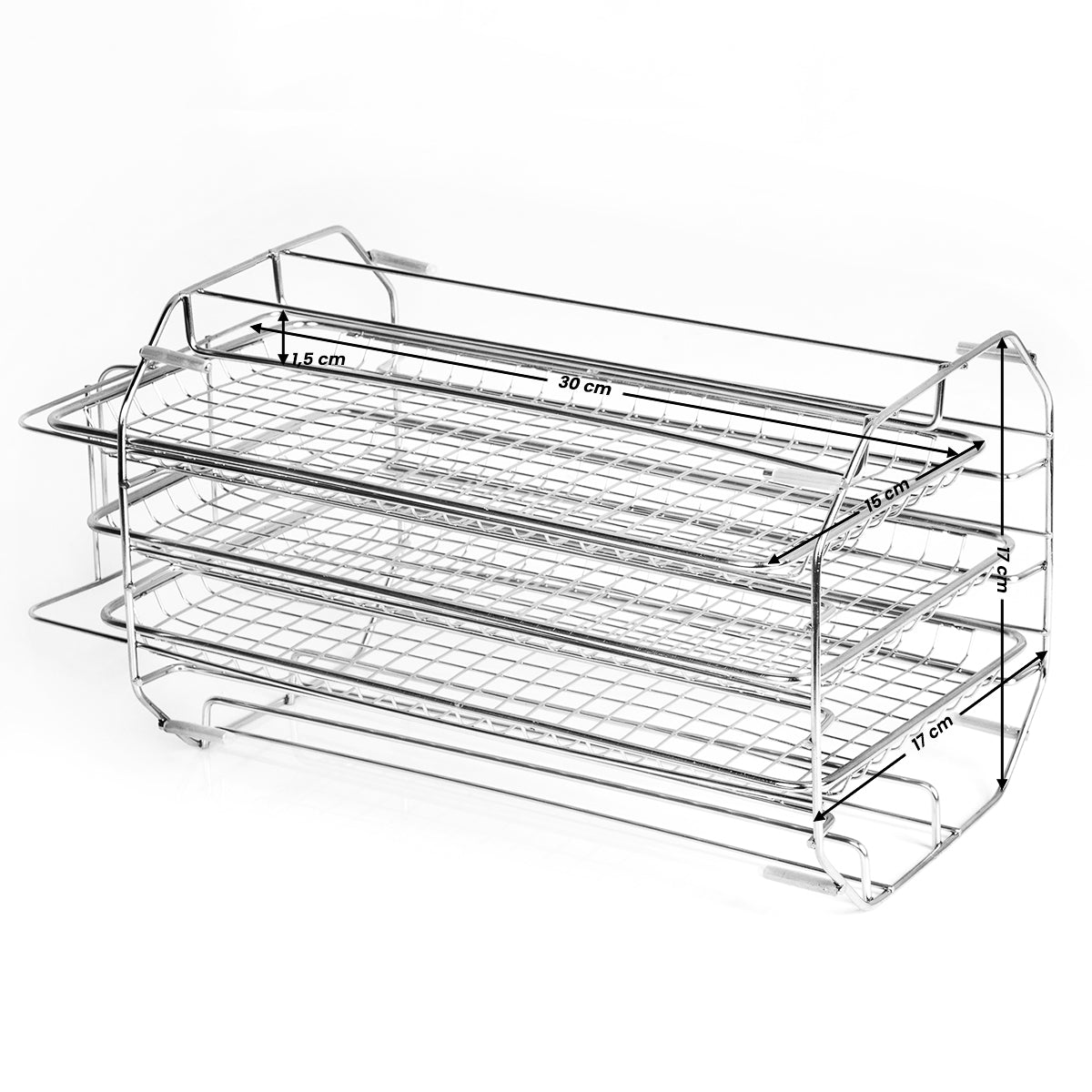 LAFOMED AUTOCLAVE STANDARD LINE LFSS12AA WITH 12 L PRINTER CL. B MEDICAL BLAC - BVShop