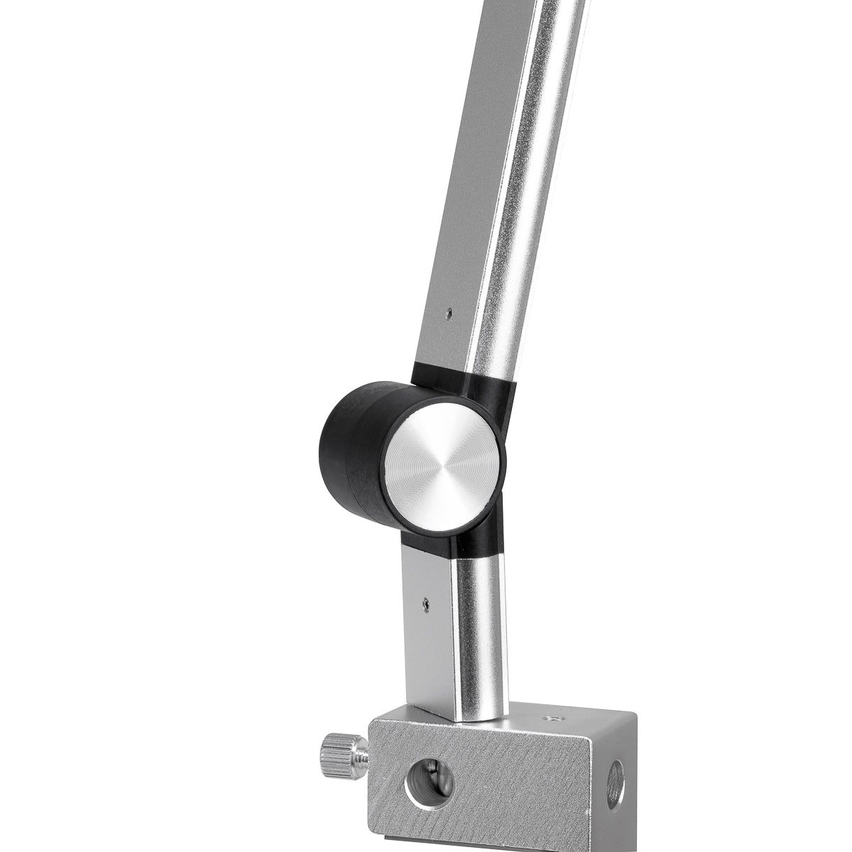 LED Yoga treatment lamp 22W silver - BVShop