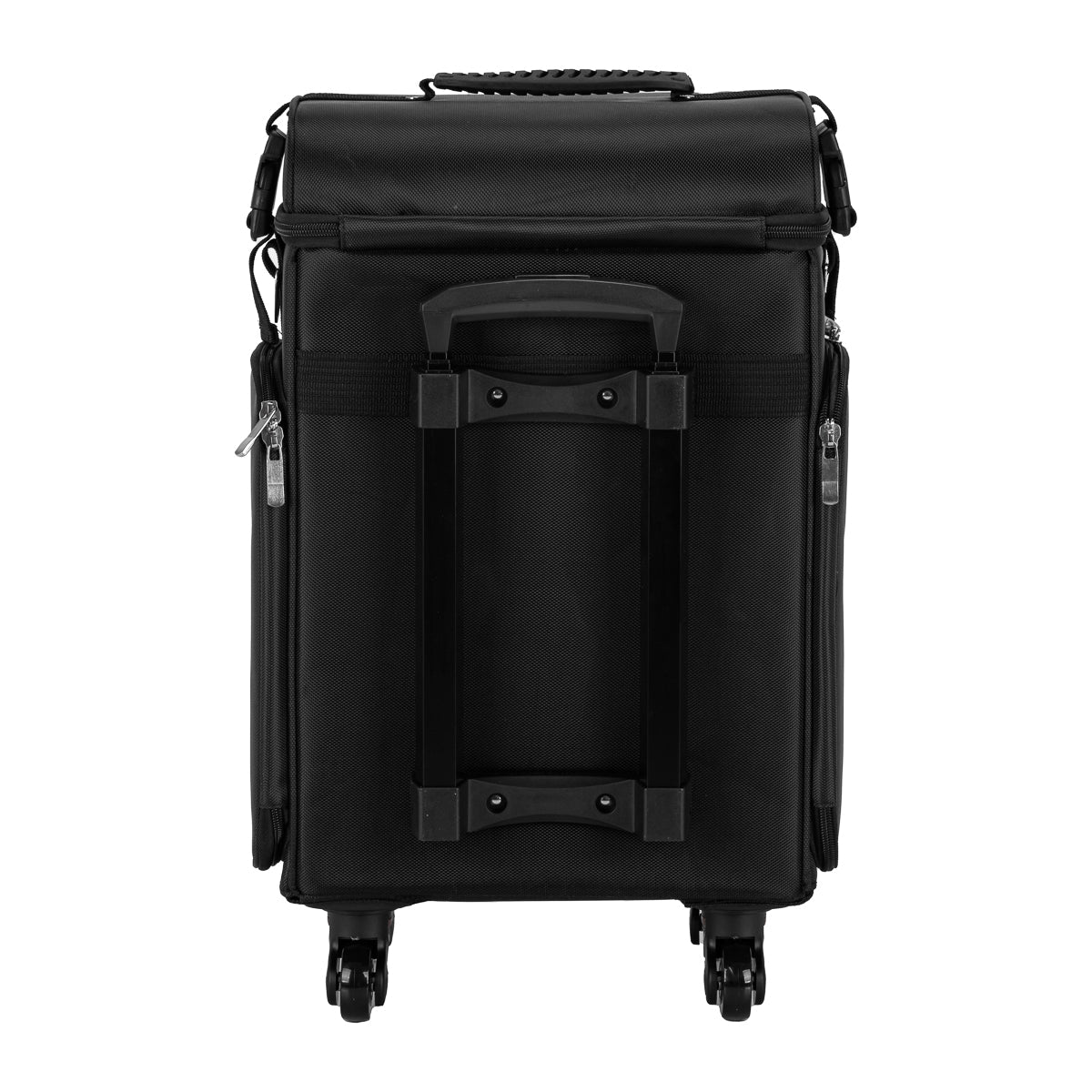 Look 328 cosmetic case on wheels - BVShop