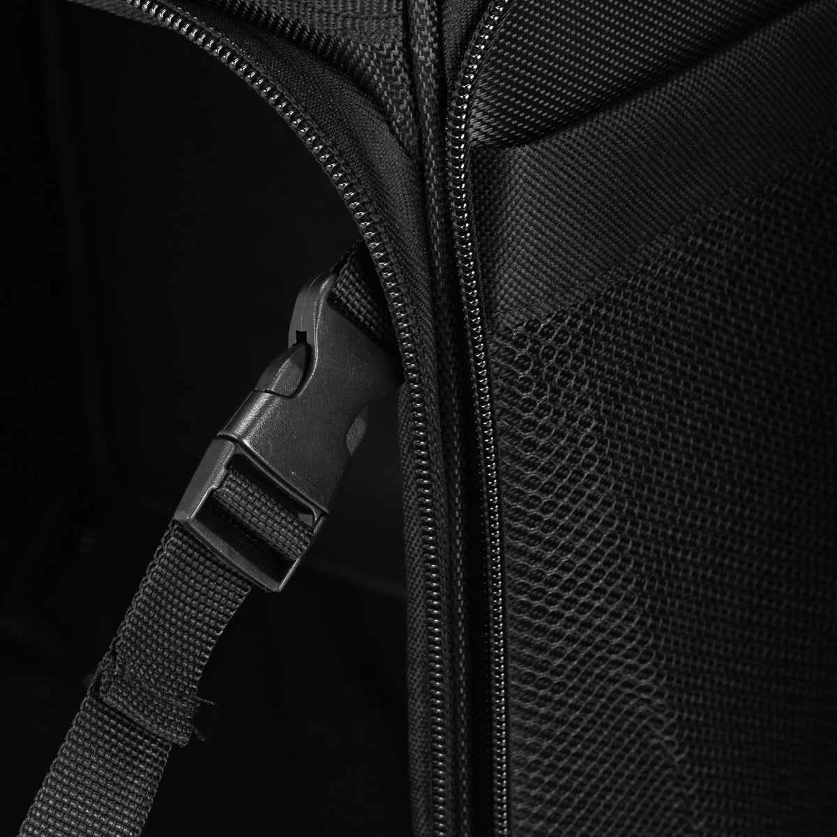 Look 328 cosmetic case on wheels - BVShop