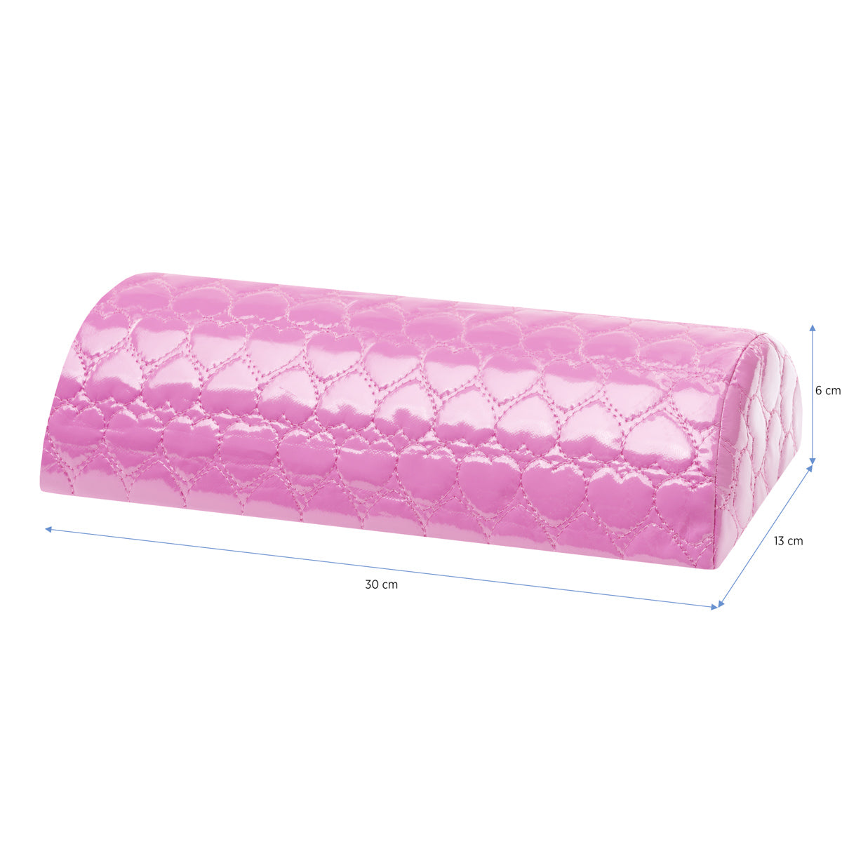 Manicure pillow pink - BVShop
