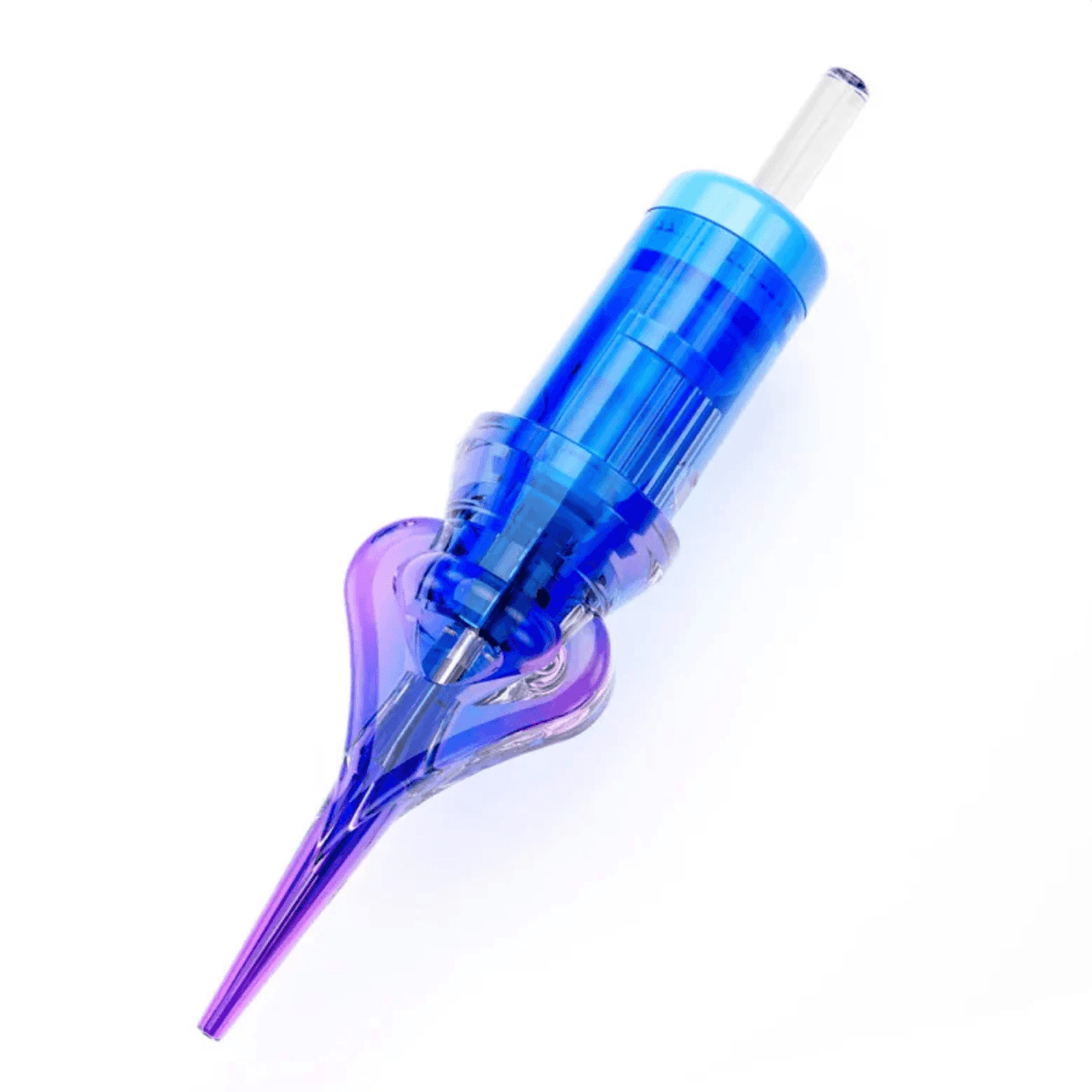 Mast Ocean Heart RL & F Cartridges - BVShop