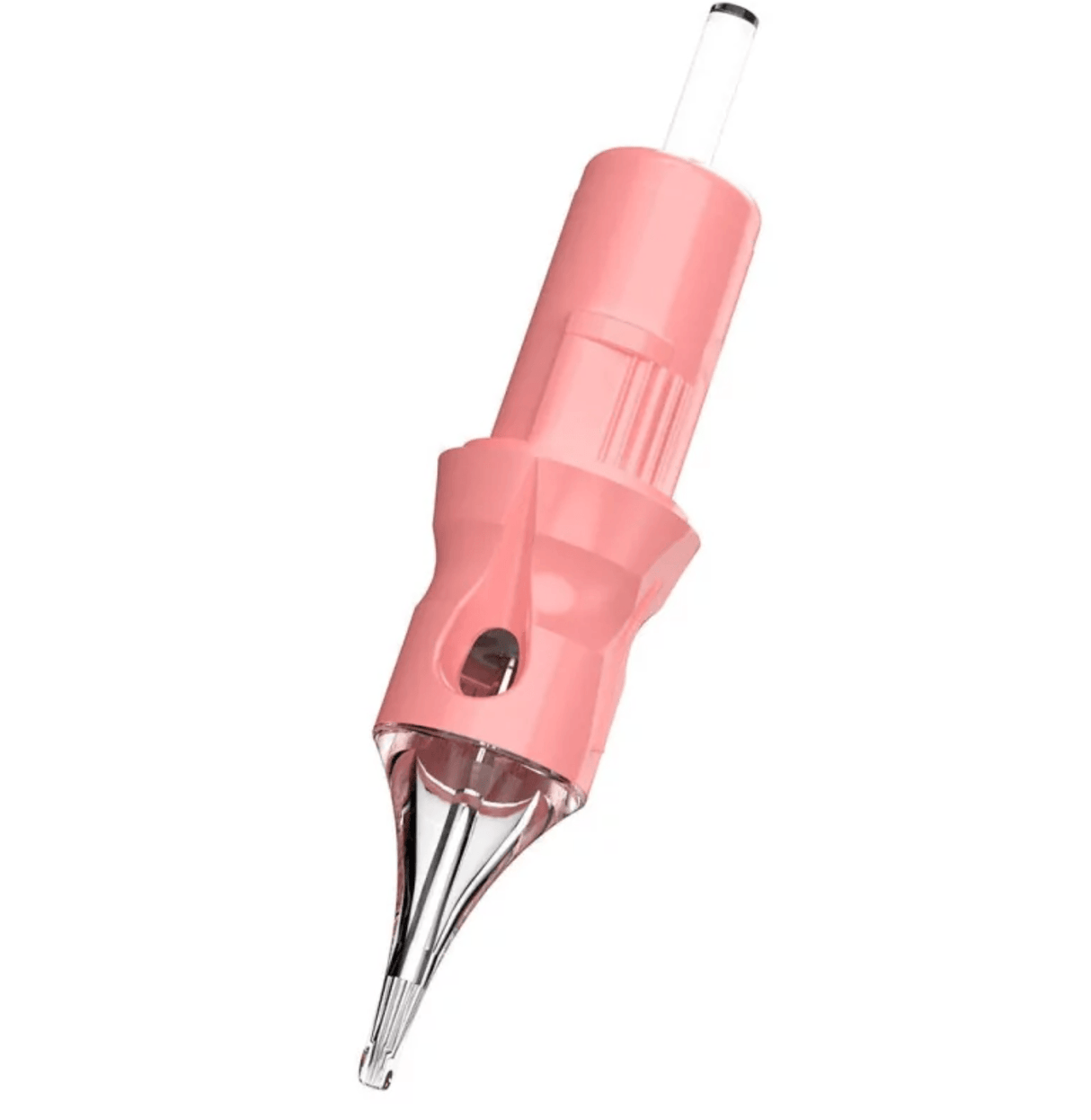 Mast Labs Round Liner Cartridges - BVShop