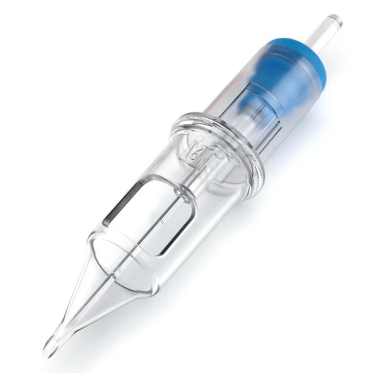 MAST Extreme Round Shader Cartridges - BVShop