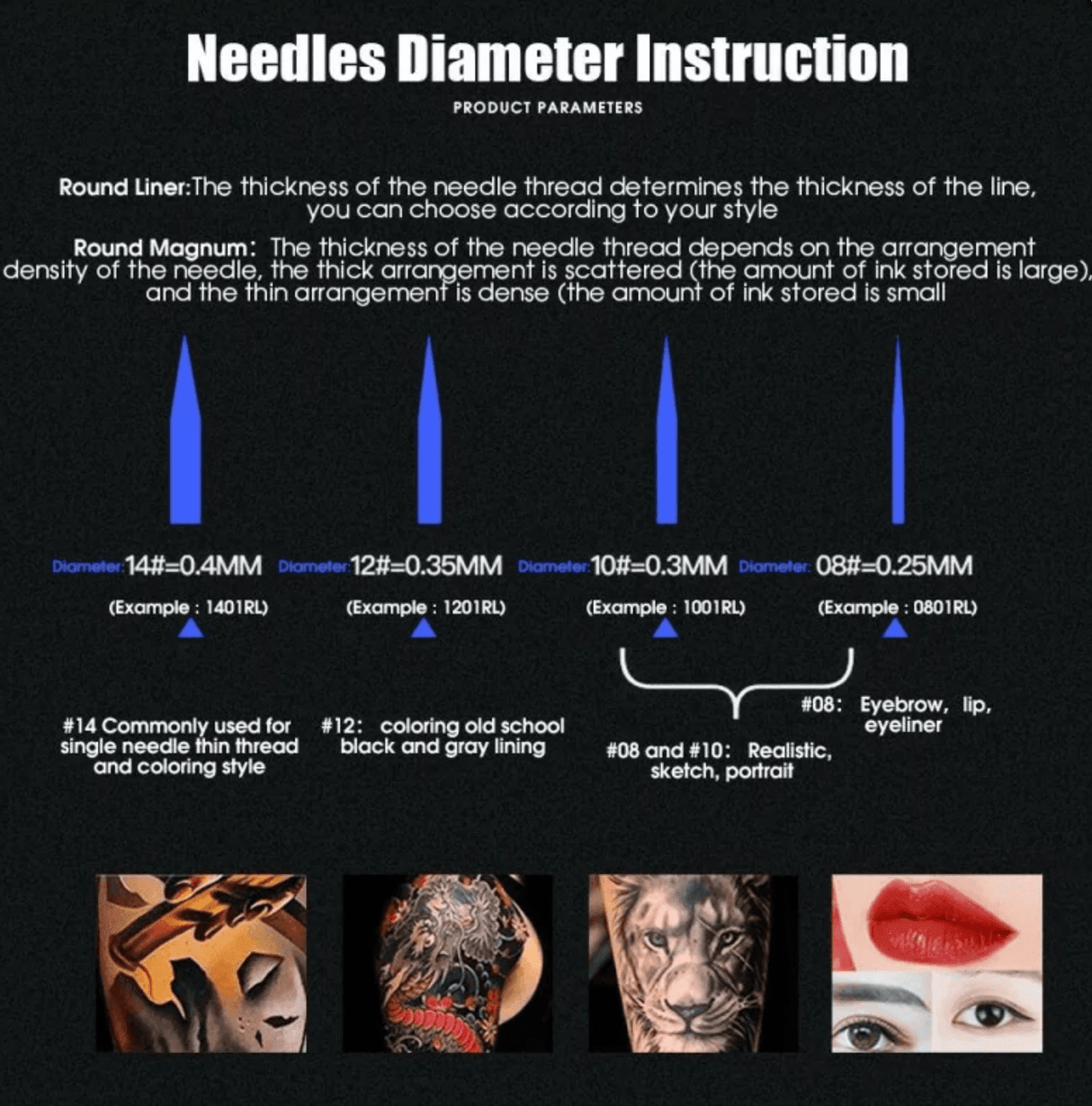 MAST WJX PMU Round Shader Cartridges - BVShop