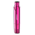Mast P10 Rotary Tattoo Machine Pink - BVShop