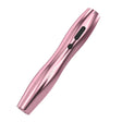 Mast P20 PMU Machine Wireless Pink - BVShop