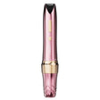 Mast P60 PMU And Tattoo Wireless Machine Pen Pink Stroke 2.2-3.2mm - BVShop
