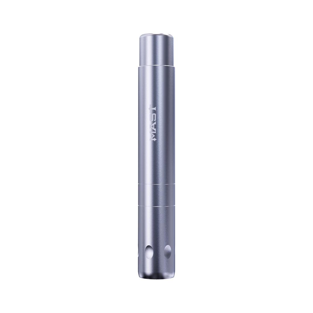 Mast Tour Air Machine Pen Grey - BVShop