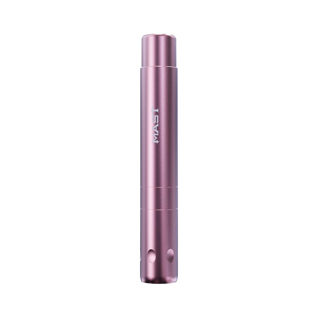 Mast Tour Air Machine Pen Pink - BVShop