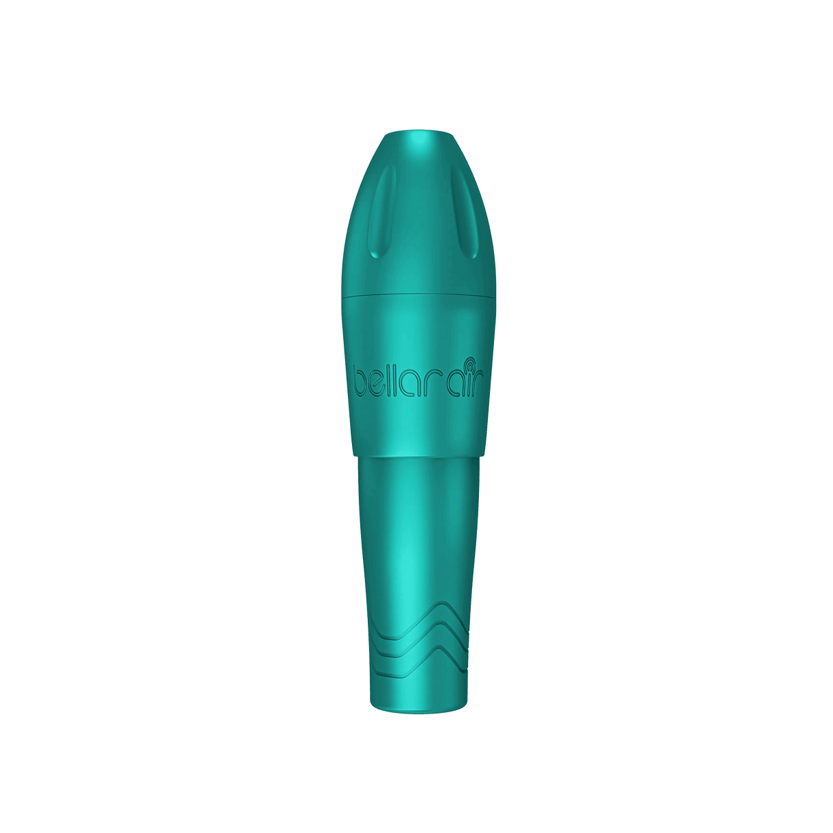 Bellar Air Blue With Power Bolt PMU Machine - BVShop