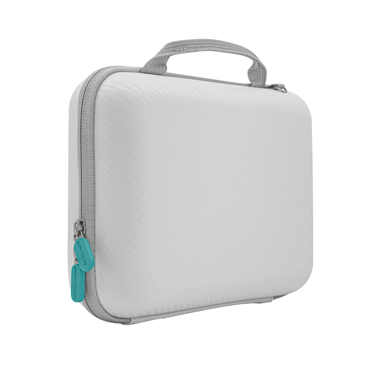 Bellar Air Blue With Power Bolt PMU Machine - BVShop