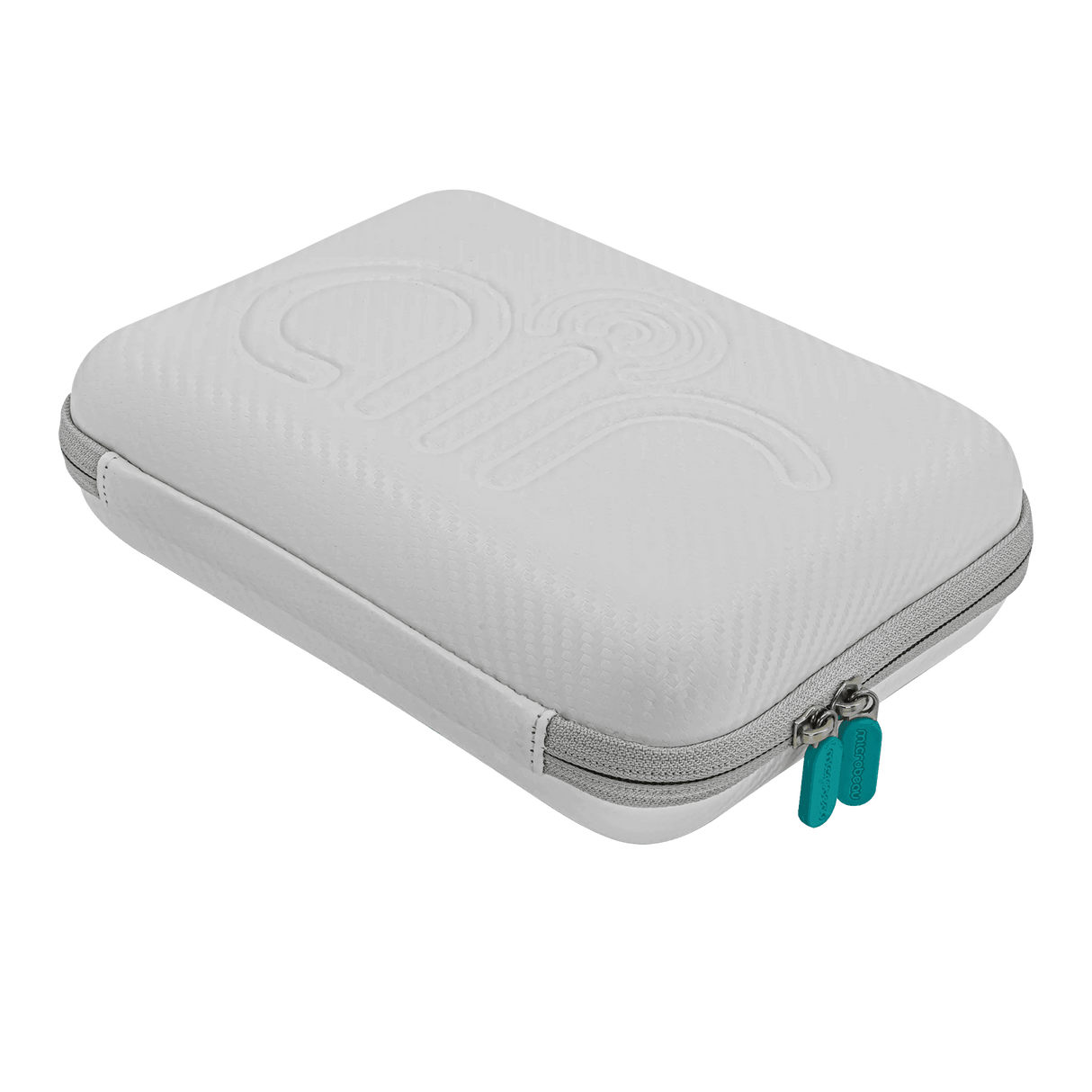 Bellar Air Blue With Power Bolt PMU Machine - BVShop