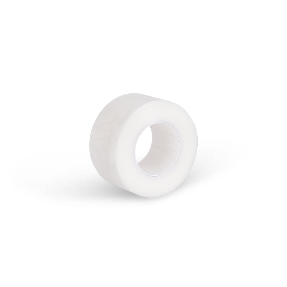 Microporous Tape 2.5cm x 9.1m