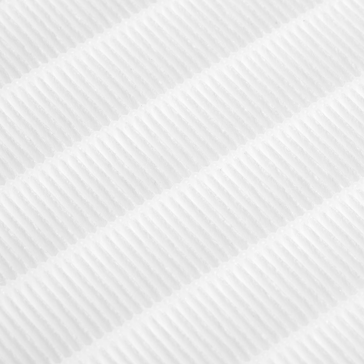 Momo 04-GL cosmetic desk with absorber - BVShop