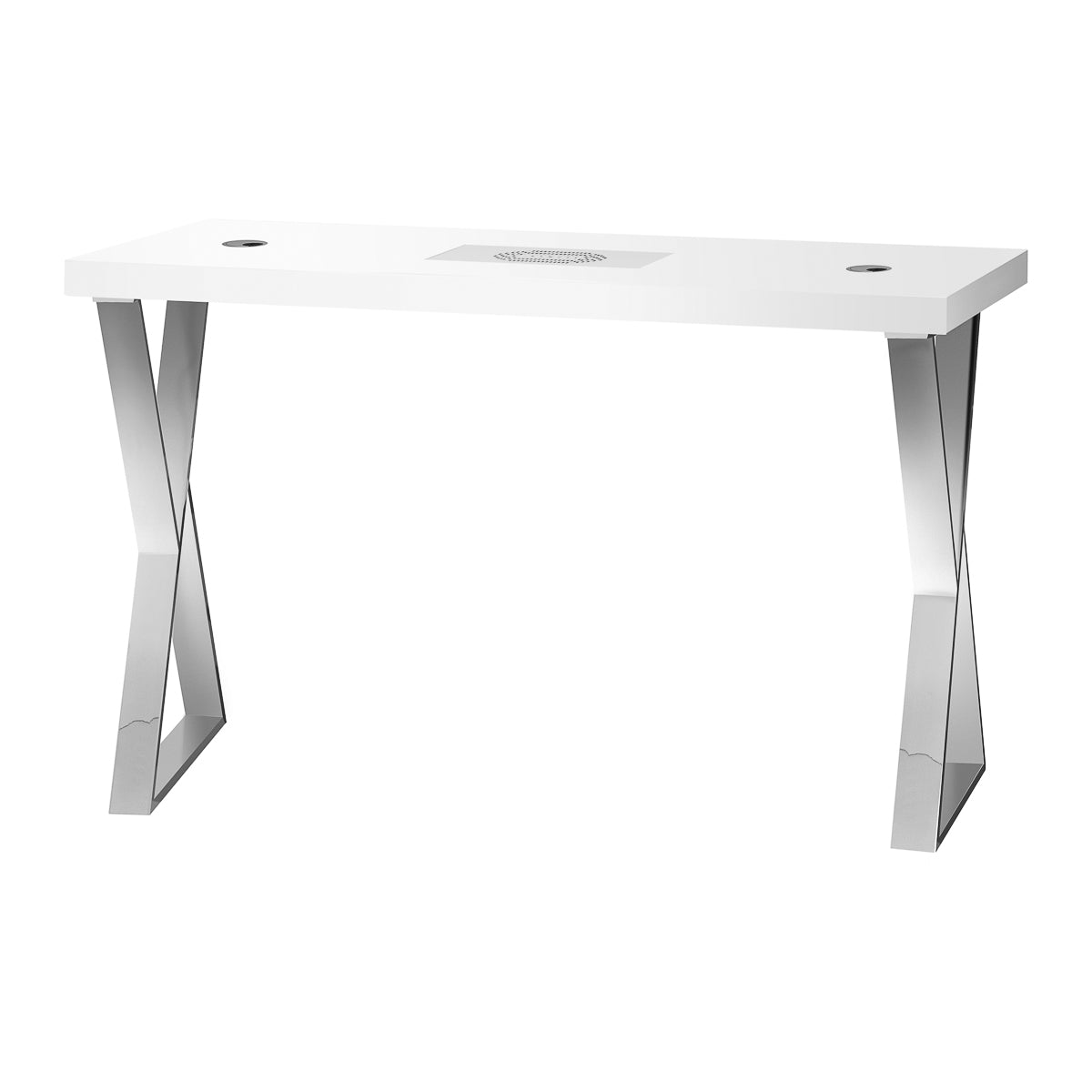 Momo 04-SL cosmetic desk with absorber - BVShop