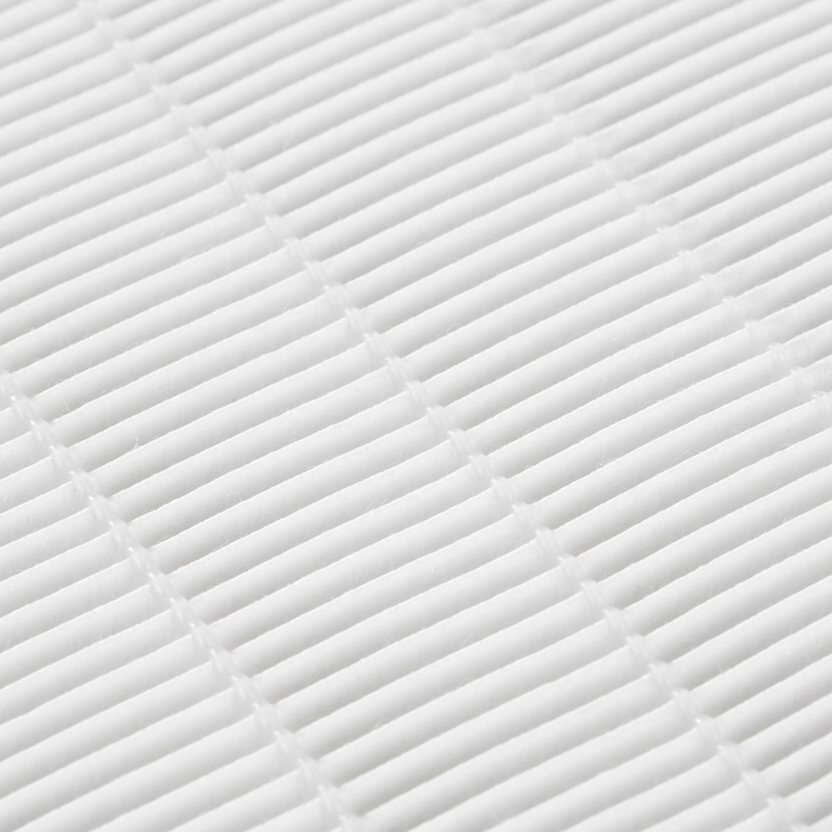 Momo J-23 cassette dust absorber - BVShop