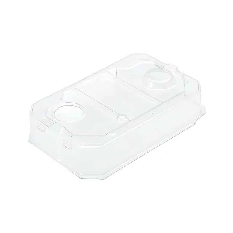 Musotoku Disposable Power Supply Cover - BVShop