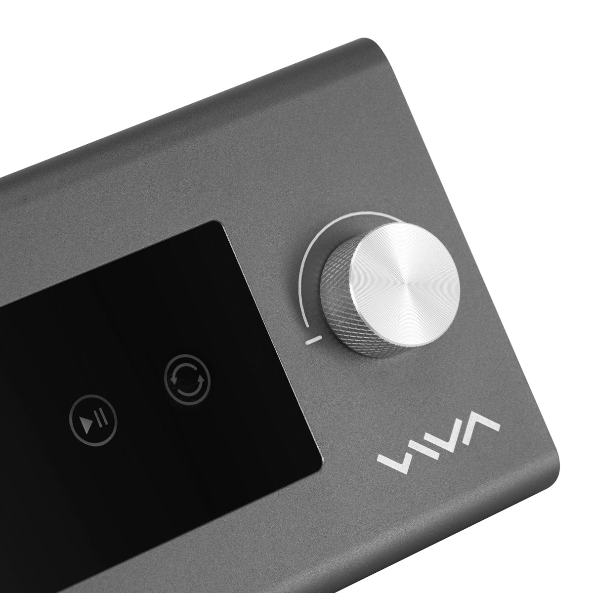 Nail drill VIVA 602S - BVShop