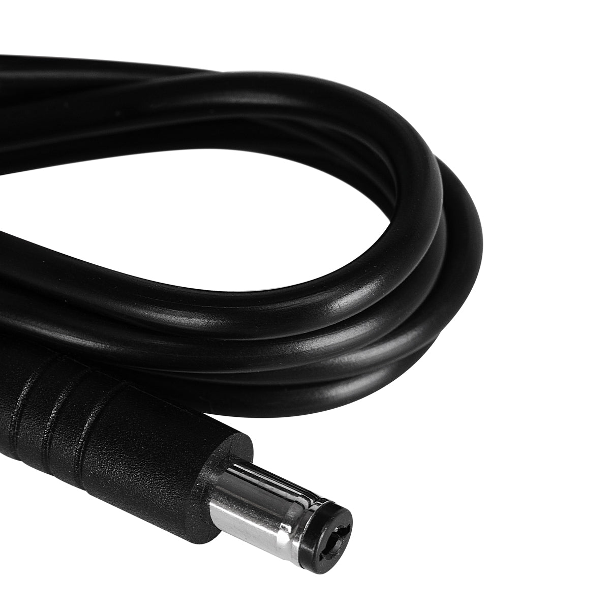 Nail drill VIVA PRO 602 brushless - BVShop