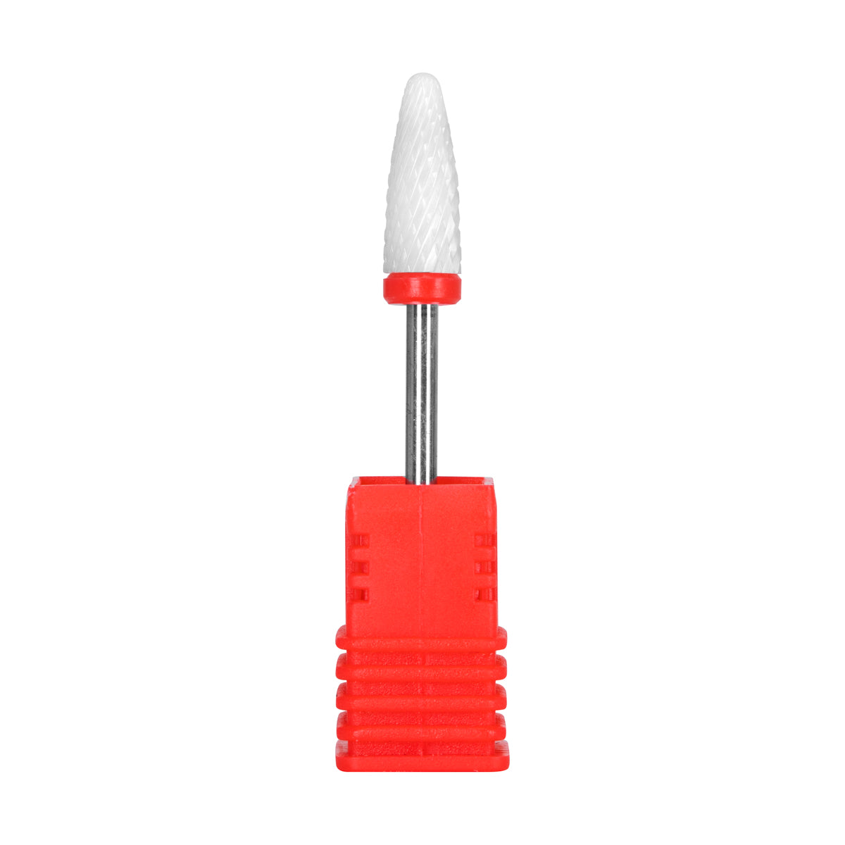 Nail drill VIVA PRO 602 brushless - BVShop