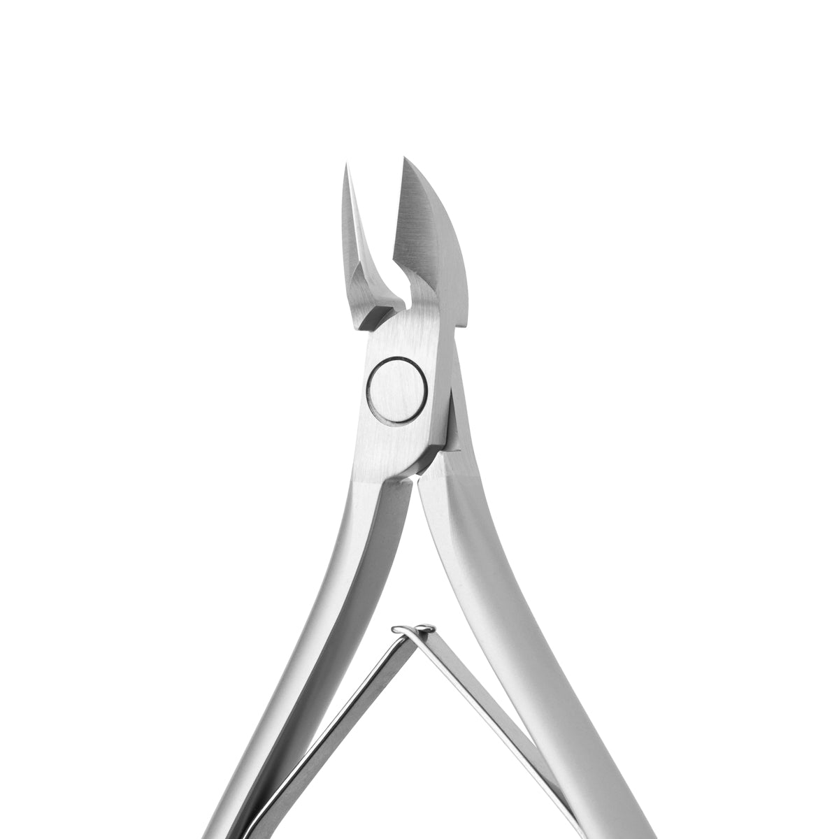 Nghia export cuticle nippers CL.213 10mm - BVShop