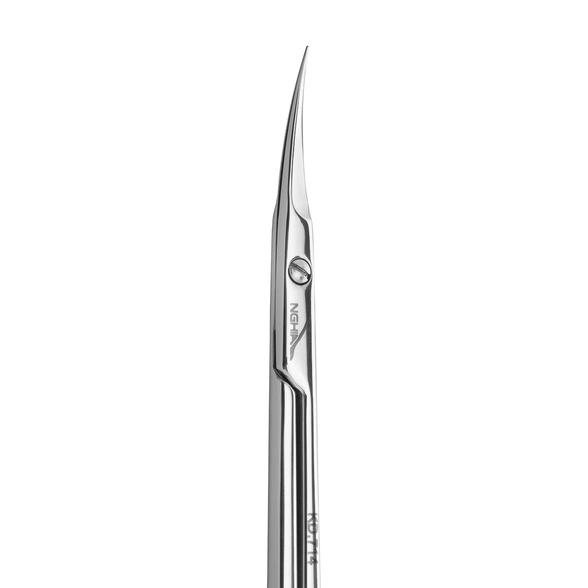 Nghia export cuticle scissors KD.714 - BVShop