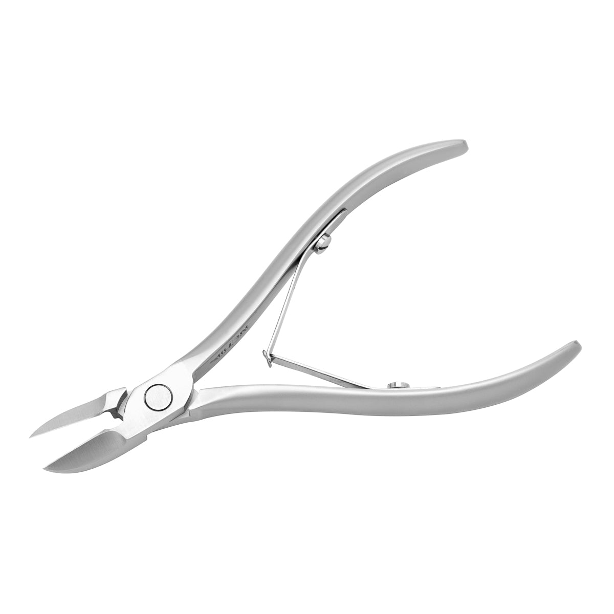 Nghia export nail nippers NL.209 16MM - BVShop