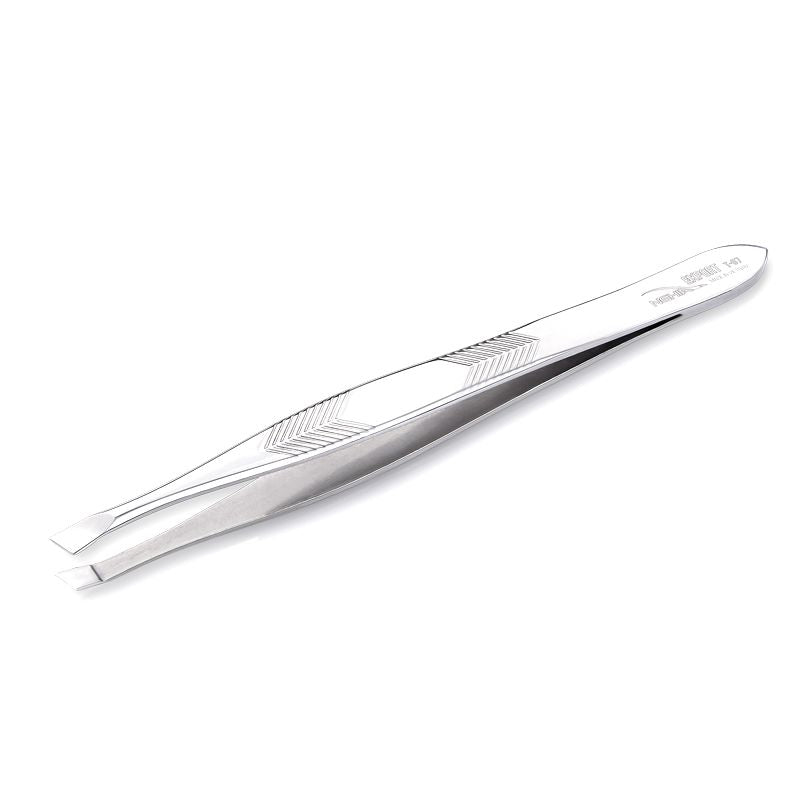 Nghia export tweezers T-07 - BVShop