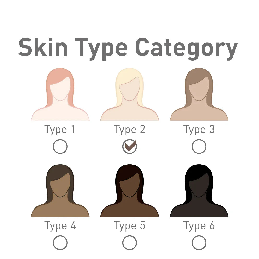 Nouveau Contour Fusion Line Eyebrow Pigment 810-Smoke (10ml) - BVShop