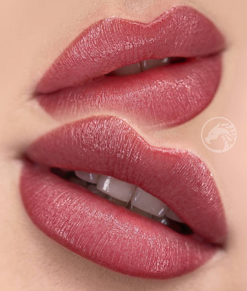 AS COMPANY L1-Sindy (OPIUM COLORS) 6/15ml - BVShop