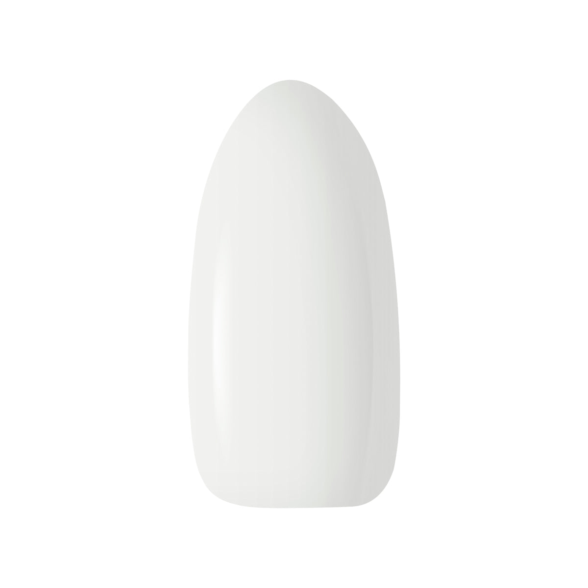 OCHO NAILS Flex base 150 -5 g - BVShop