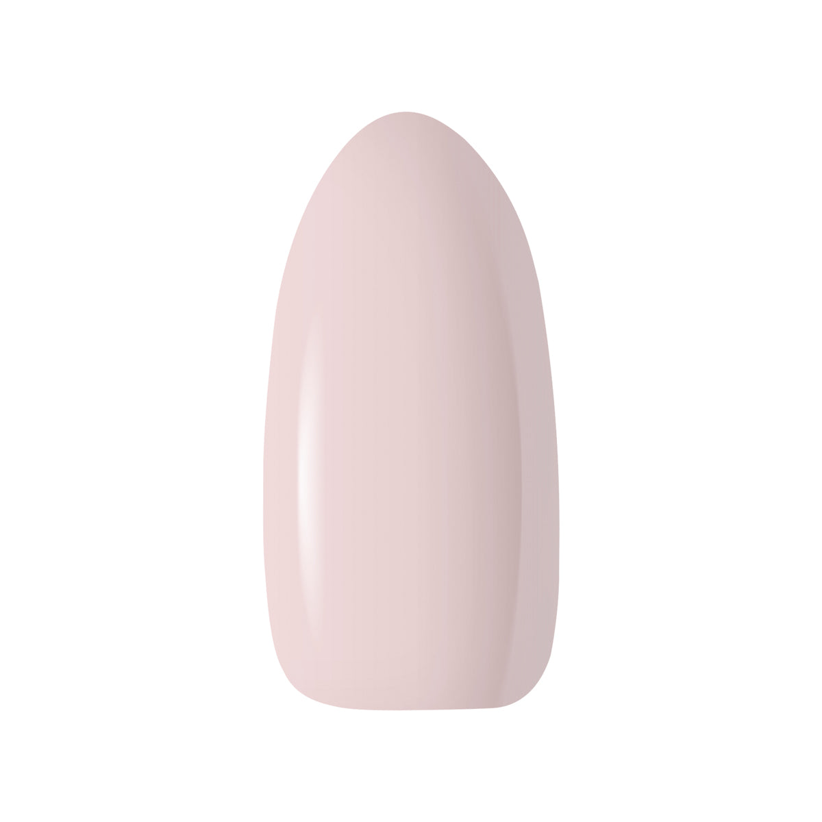 OCHO NAILS Flex base 153 -5 g - BVShop