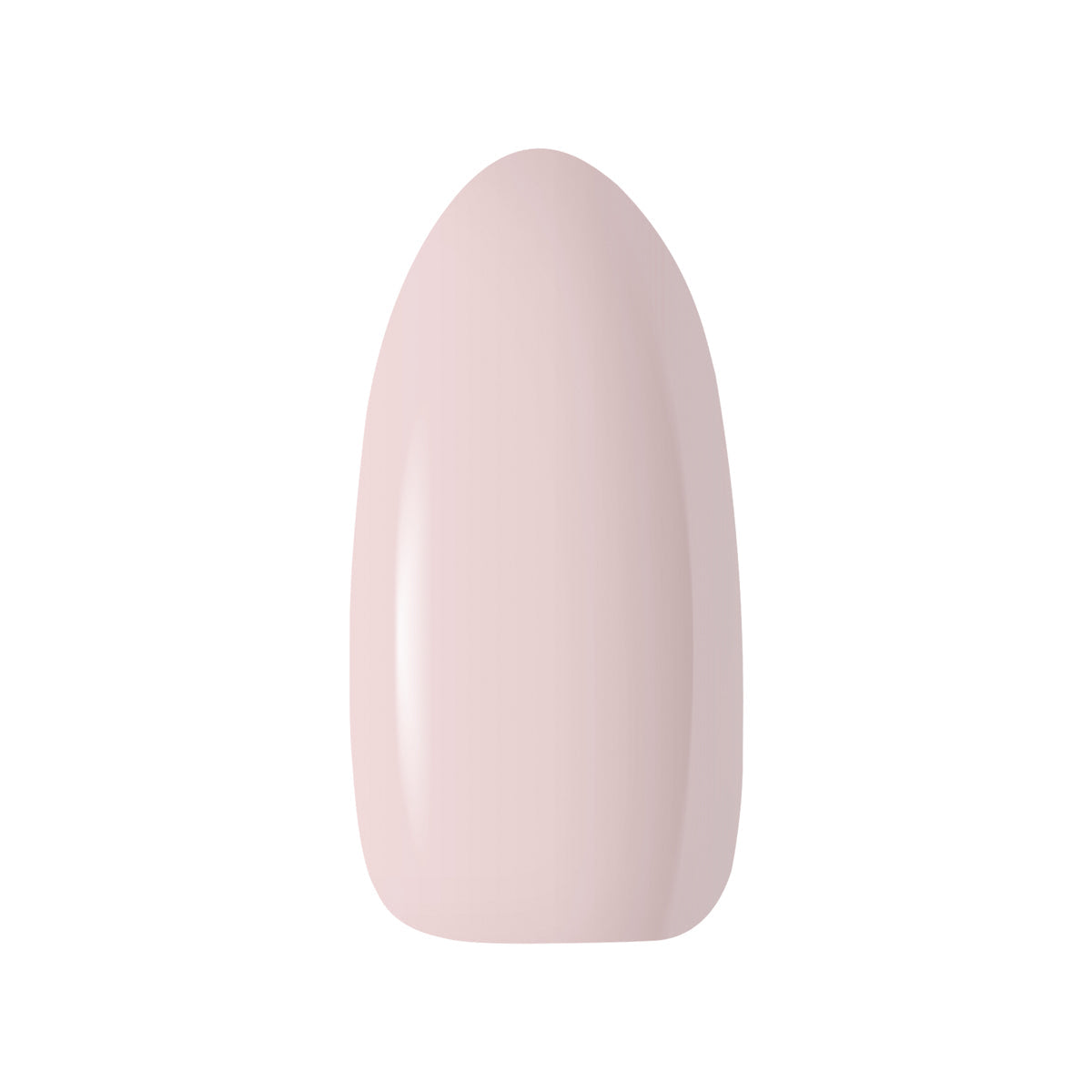 OCHO NAILS Flex base 153 -5 g - BVShop