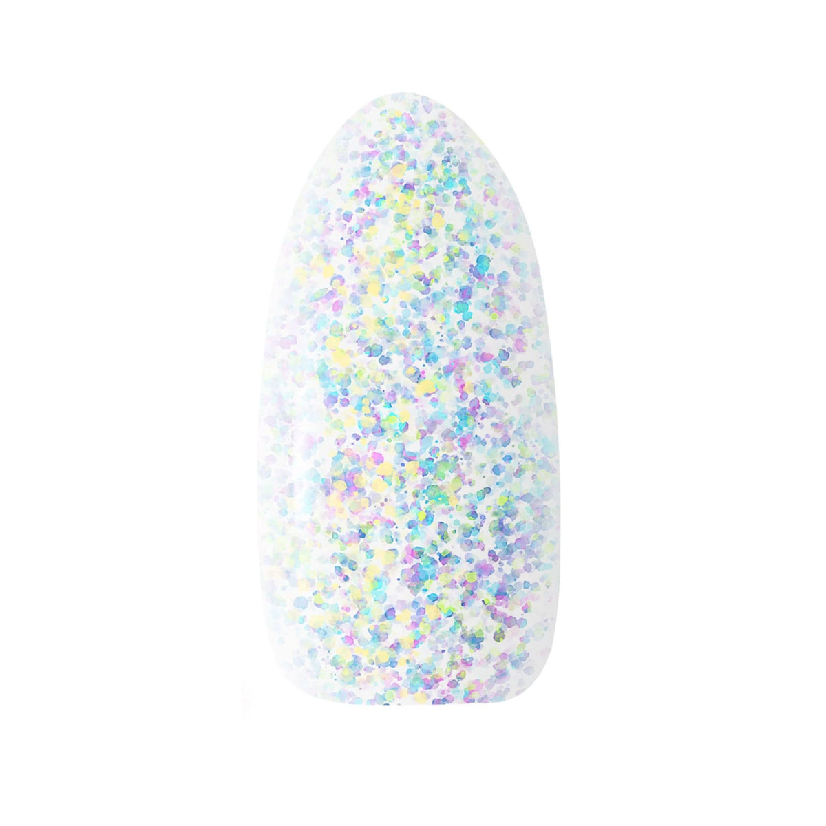 OCHO NAILS Hybrid Base Powerful 183 -5 g - BVShop