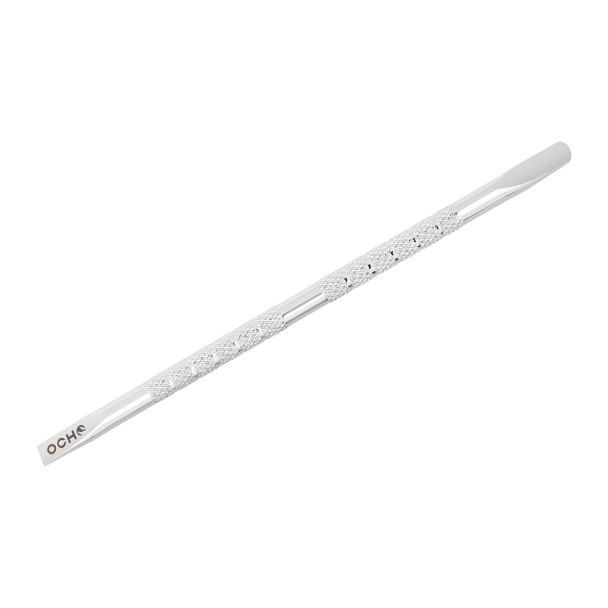 OCHO PRO 103 Cuticle Pusher - BVShop
