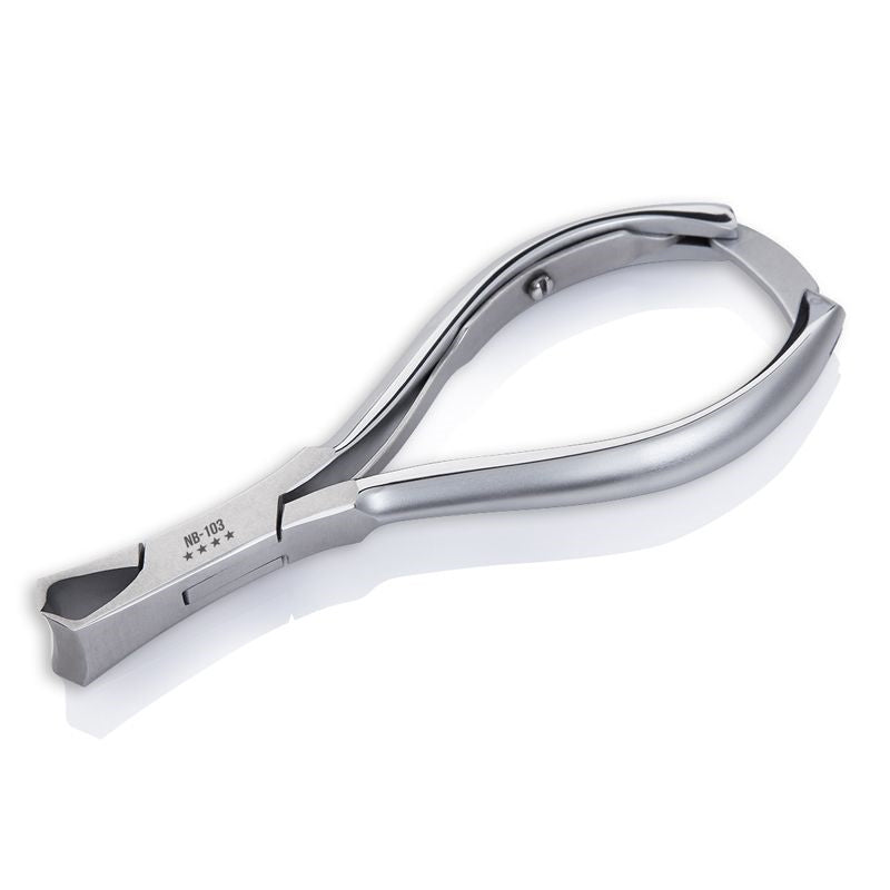 Omi pro-line clamps nb-103 nail nippers box joint - BVShop