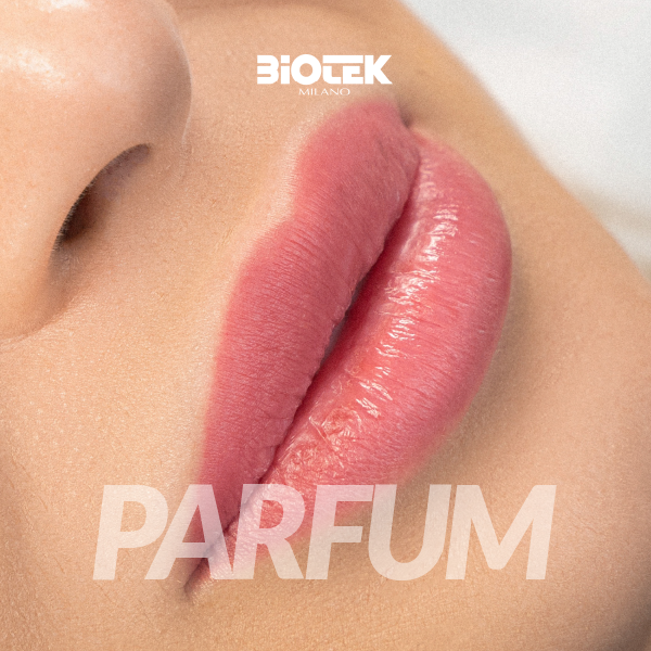 Biotek Parfüümi Pigment 15ml