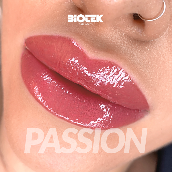 Biotek Passion Pigment 15ml