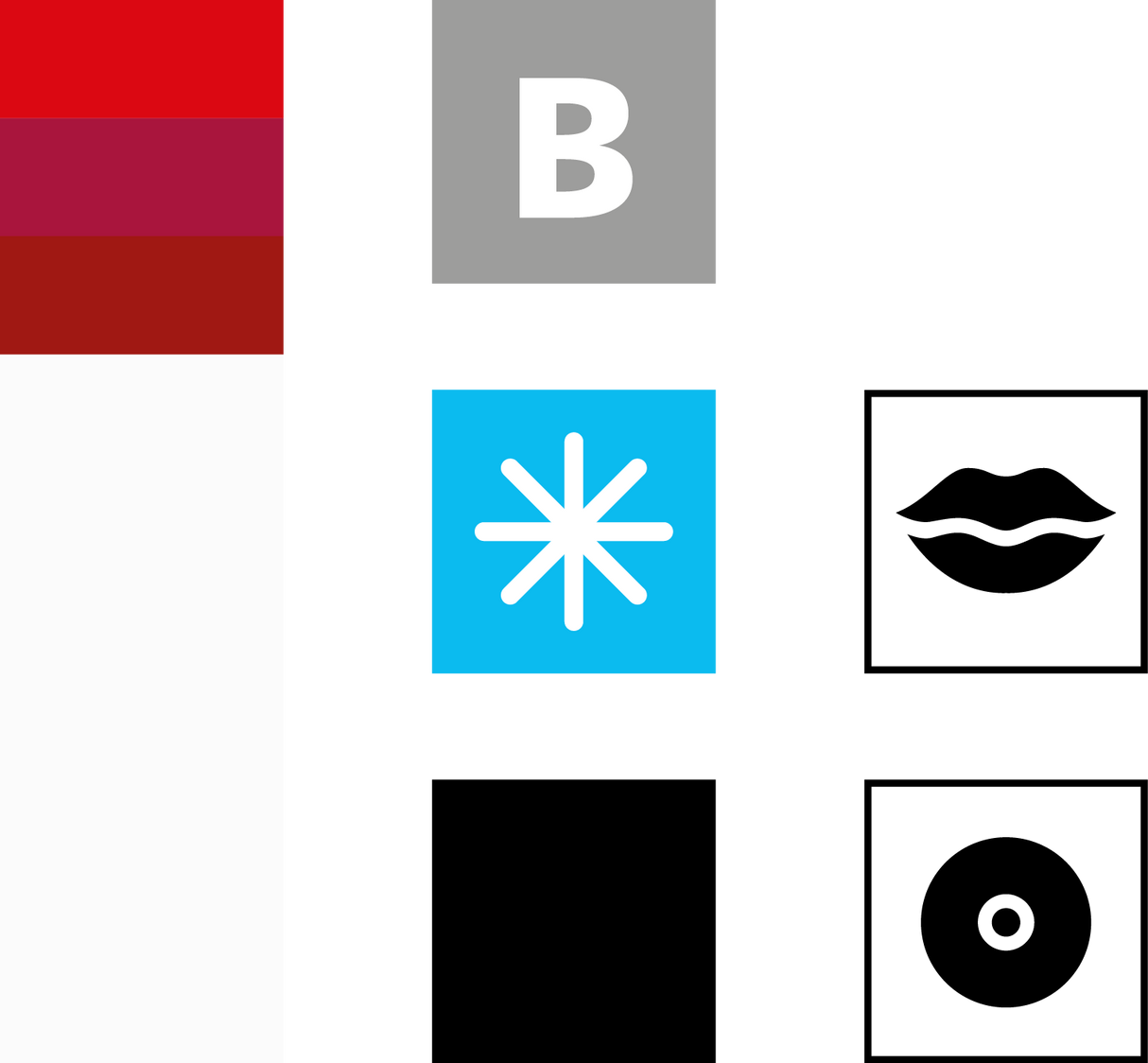 Swiss Color 409 Sugar Pink Huulepigment 5ml/10ml