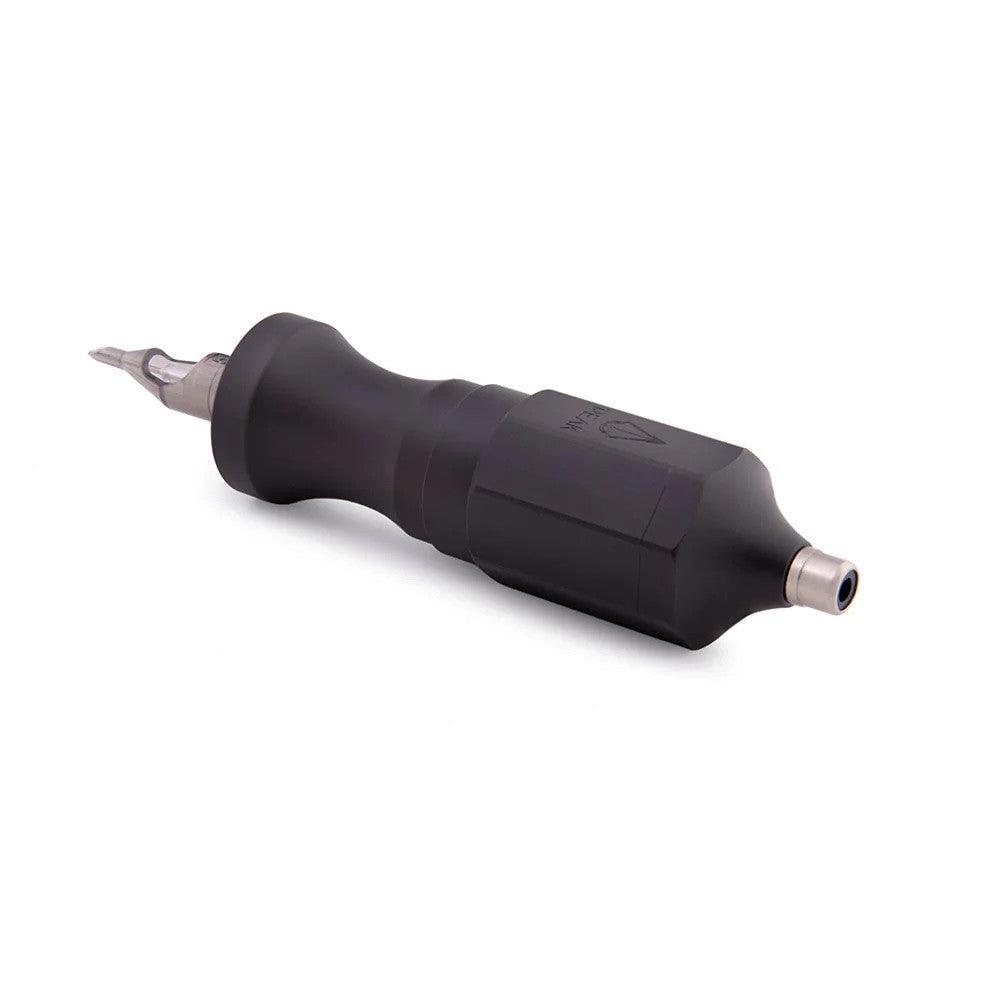 Peak Matrix Rotary Tattoo Pen Black - BVShop